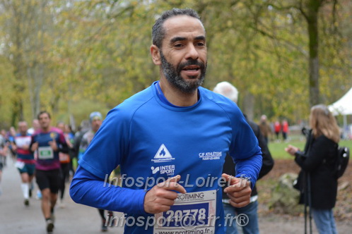 Les Foulees du Dragon 2025/FDRAGON_2025_06339.JPG